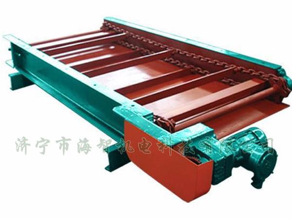 具有結(jié)構(gòu)簡(jiǎn)單、性能可靠、使用壽命長(zhǎng)、易于安裝、維修量小等諸多優(yōu)點(diǎn)