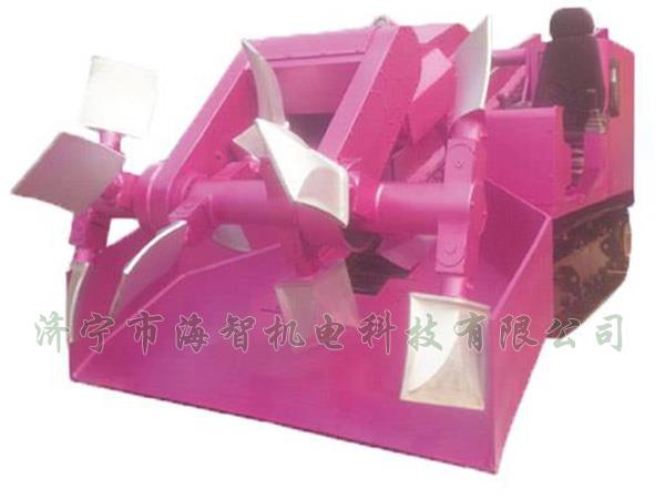設(shè)備具有節(jié)能、環(huán)保的特點(diǎn)